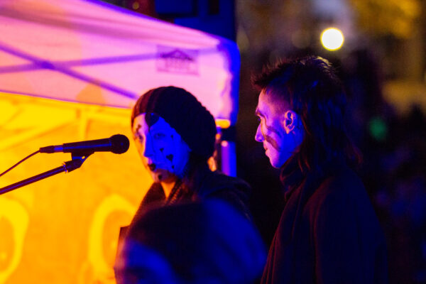 Photo by MindTwist Studio