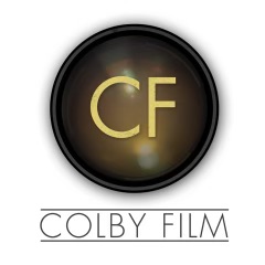 Colby Film