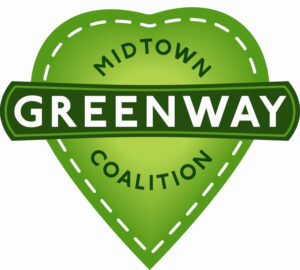 Midtown Greenway Coalition