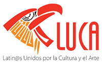 Latinas y Latinos Unidos por la Cultura y el Arte