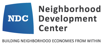 Neighborhood Development Center