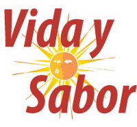 Viday Sabor