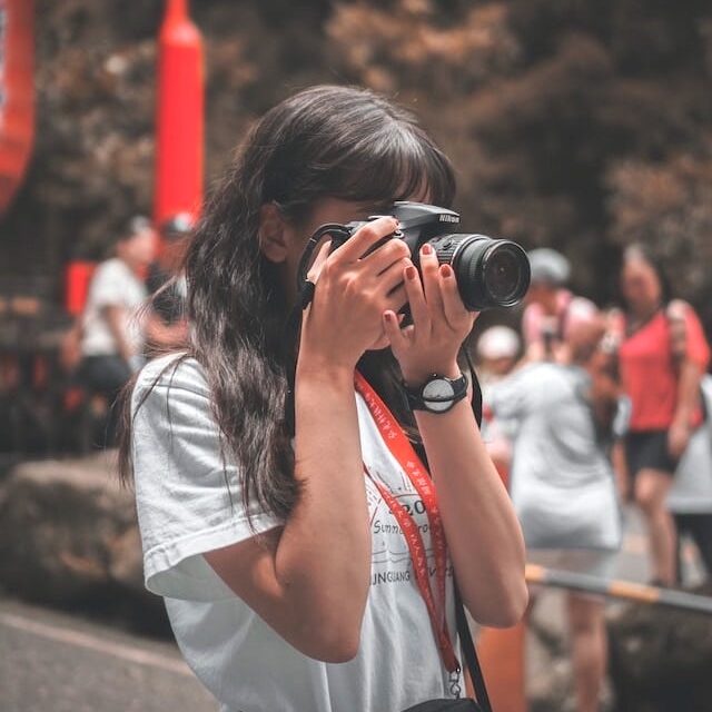 lisanto-3UqNYP7uxKk-unsplash