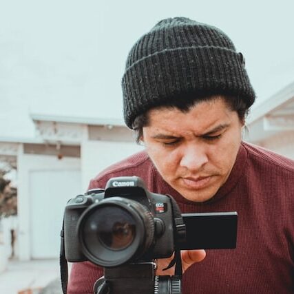 samuel-rios-LA9p_KvLO88-unsplash