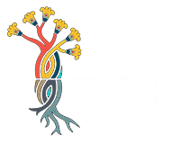 Indigenous Roots Arts Center
