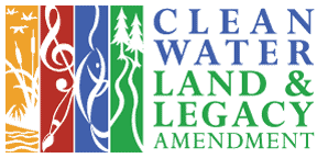Clean Water Land & Legacy Amendment