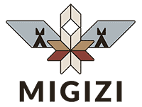 MIGIZI Communications