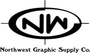 Northwest Graphic Supply Co.